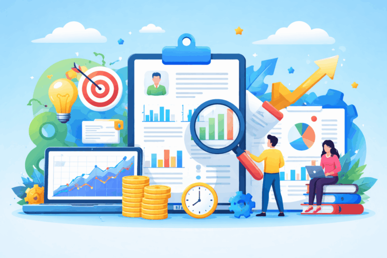 How Digital Marketing Improves Brand Visibility?