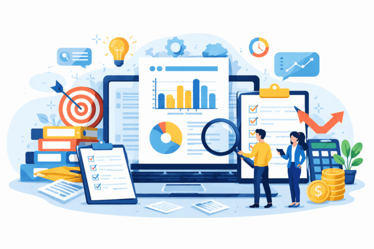 Marketing Trends For Business In Ahmedabad