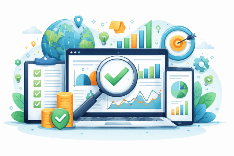 How Digital Marketing Improves Brand Visibility?