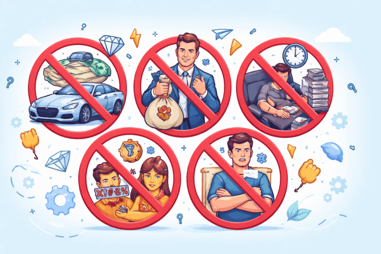 Marketing Trends For Business In Ahmedabad