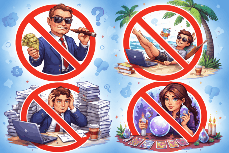 How Digital Marketing Improves Brand Visibility?