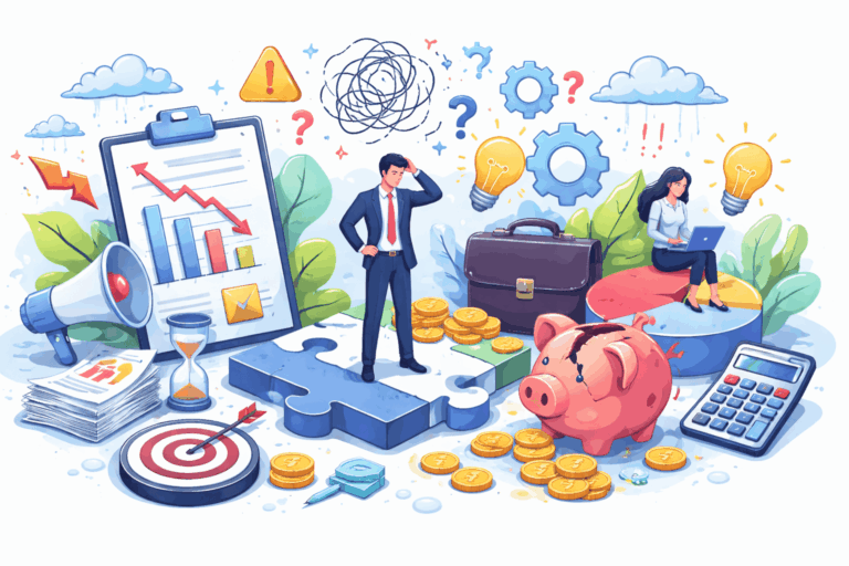 Digital Marketing For Restaurants In Ahmedabad