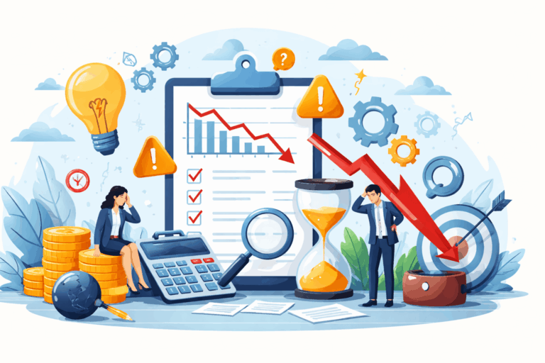 Digital Marketing Services For Doctors In Ahmedabad