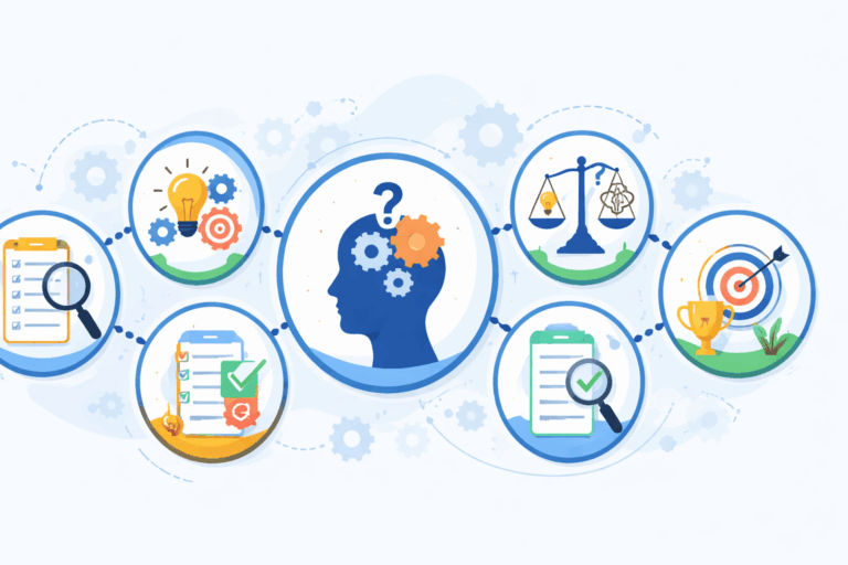 Digital Marketing Services For Doctors In Ahmedabad