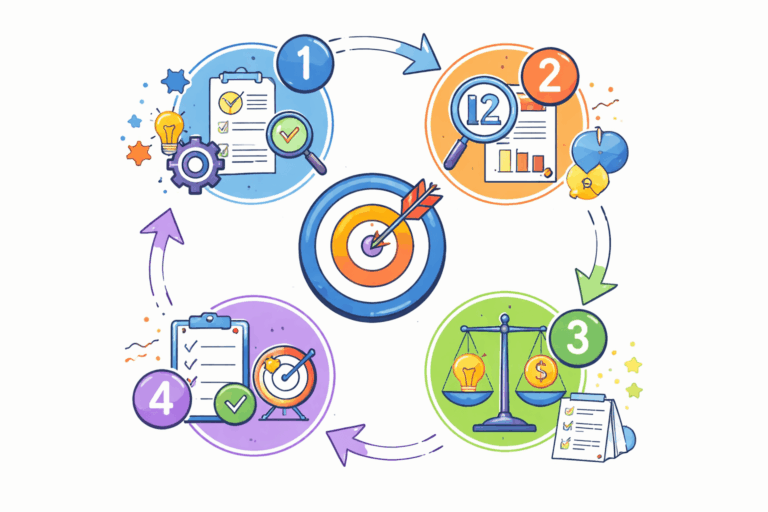 Digital Marketing For Restaurants In Ahmedabad