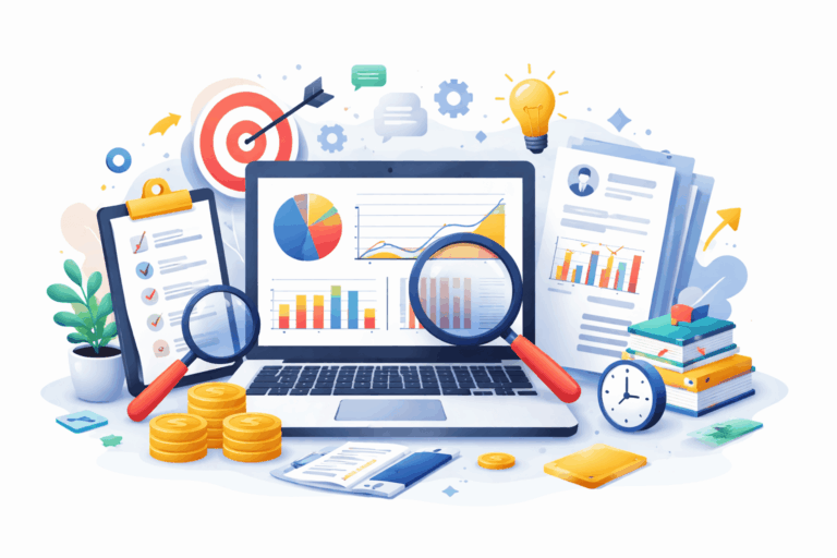 Digital Marketing Services For Doctors In Ahmedabad