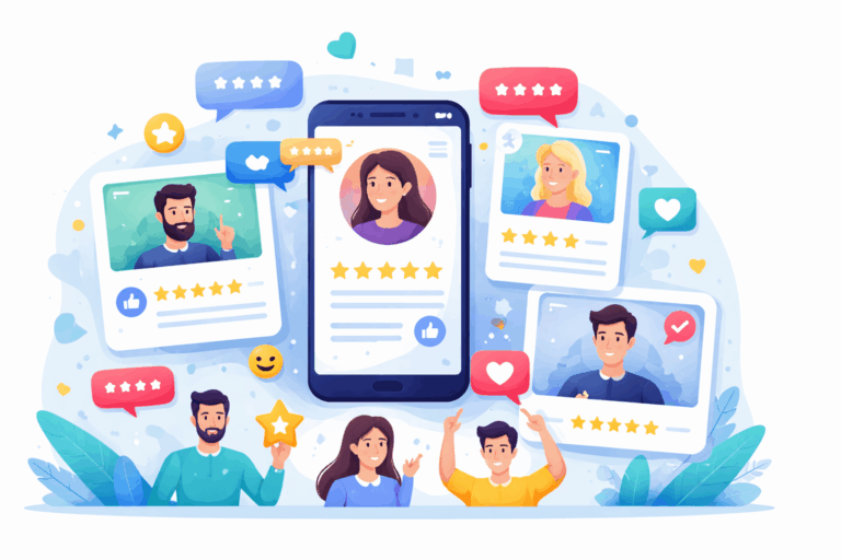 Digital Marketing For Restaurants In Ahmedabad