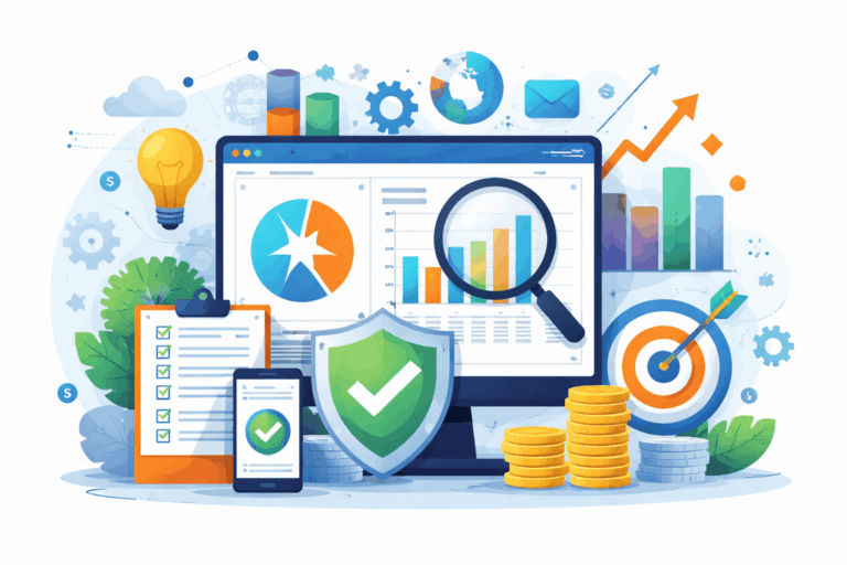 Digital Marketing Services For Doctors In Ahmedabad