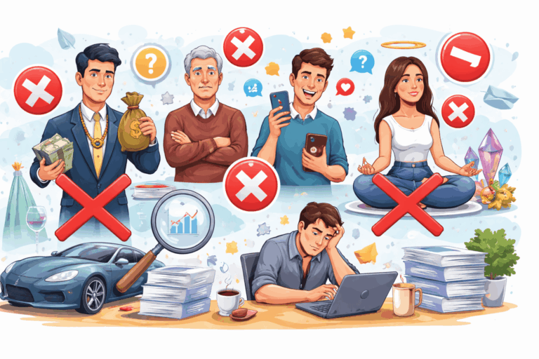 Digital Marketing Services For Doctors In Ahmedabad