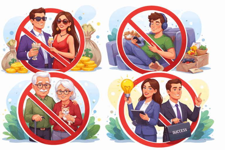 Digital Marketing For Restaurants In Ahmedabad