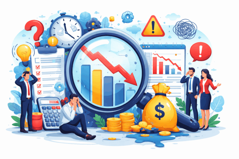 How To Get Local Customers From Google Ahmedabad?