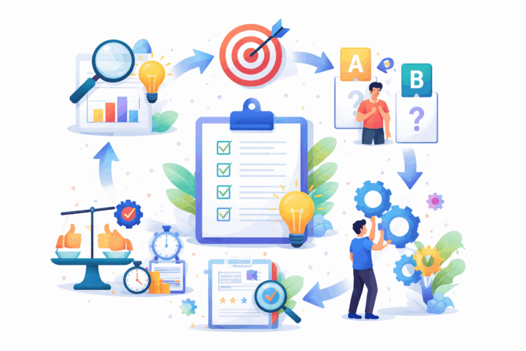 How To Get Local Customers From Google Ahmedabad?