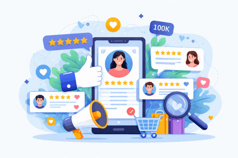 How To Get Local Customers From Google Ahmedabad?