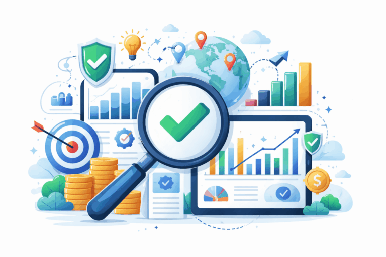 How To Get Local Customers From Google Ahmedabad?