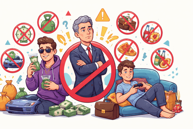 How To Get Local Customers From Google Ahmedabad?