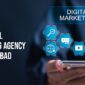 B2B Digital Marketing Agency In Ahmedabad