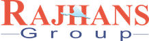 FLM