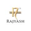 FLM
