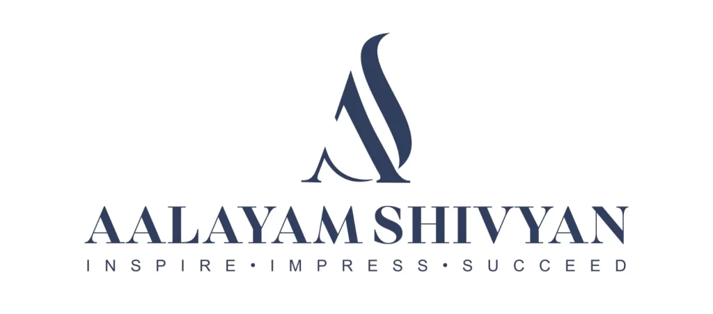 Aalayam Shivyam