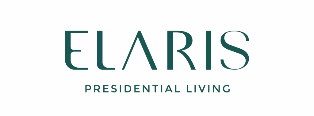 Elaris