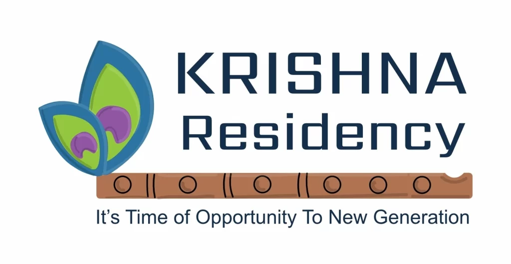 Krishna Residency