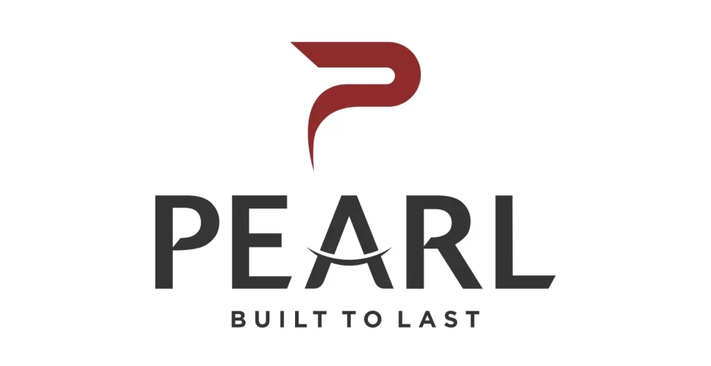 Pearl