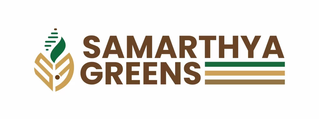 Samarthya Greens