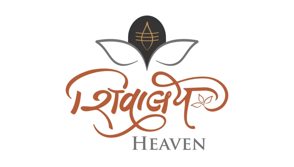 Shivalay
