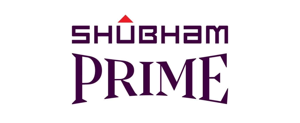 Shubham Prime