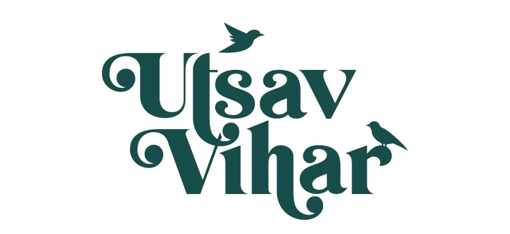 Utsav Vihar