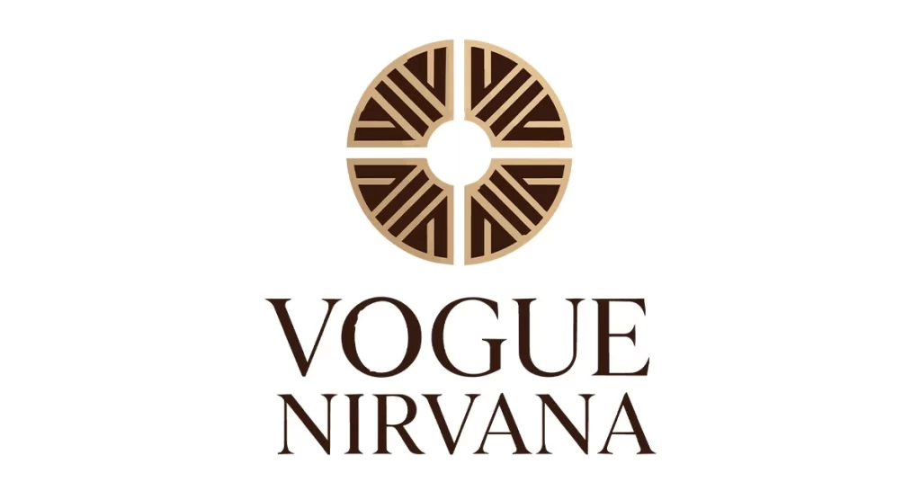 Vogue Nirvana