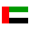 UAE