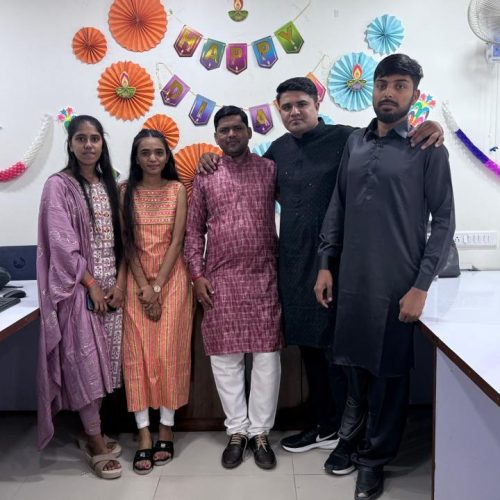 WhatsApp Image 2025-11-01 at 12.15.51 PM