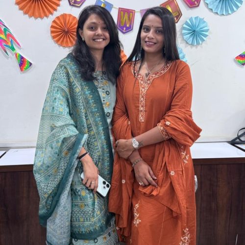 WhatsApp Image 2025-11-01 at 12.15.52 PM