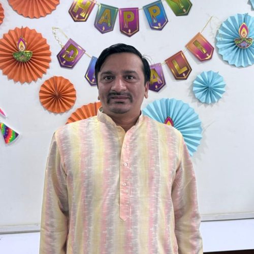 WhatsApp Image 2025-11-01 at 12.15.54 PM