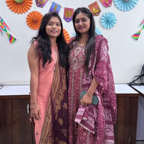 WhatsApp Image 2025-11-01 at 12.16.17 PM (1)