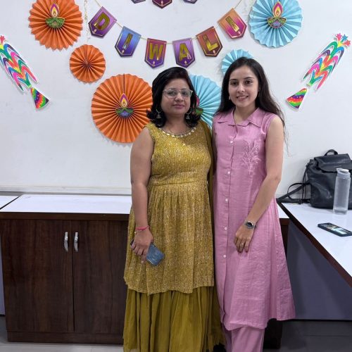 WhatsApp Image 2025-11-01 at 12.16.18 PM (2)