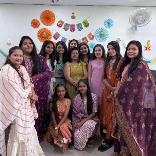 WhatsApp Image 2025-11-01 at 12.16.19 PM (1)