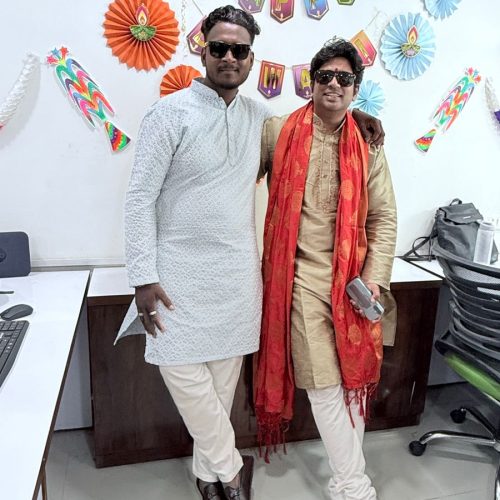 WhatsApp Image 2025-11-01 at 12.16.25 PM (1)