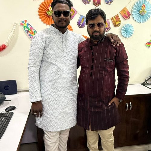 WhatsApp Image 2025-11-01 at 12.16.26 PM (1)