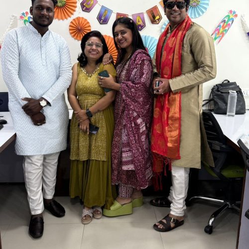 WhatsApp Image 2025-11-01 at 12.16.27 PM (1)