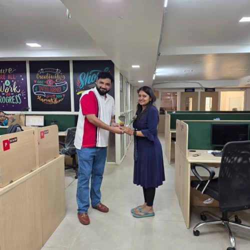 WhatsApp Image 2026-03-12 at 2.28.14 PM