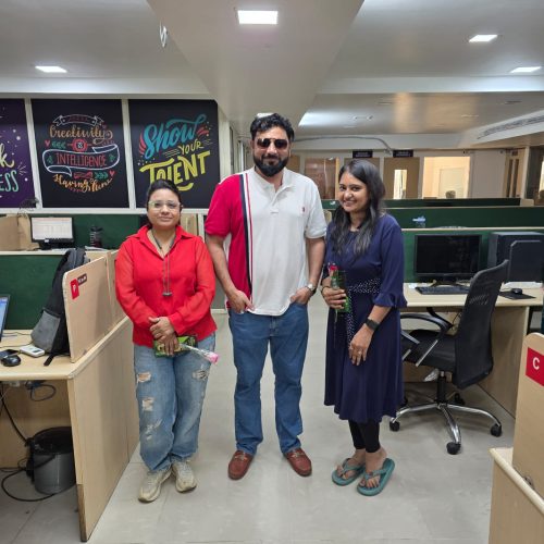 WhatsApp Image 2026-03-12 at 2.28.15 PM