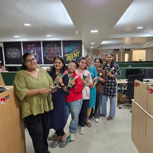 WhatsApp Image 2026-03-12 at 2.28.16 PM (1)