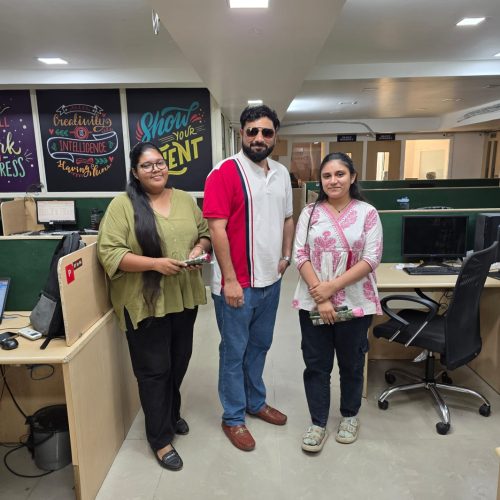 WhatsApp Image 2026-03-12 at 2.28.17 PM (1)