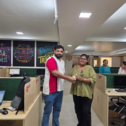 WhatsApp Image 2026-03-12 at 2.28.17 PM