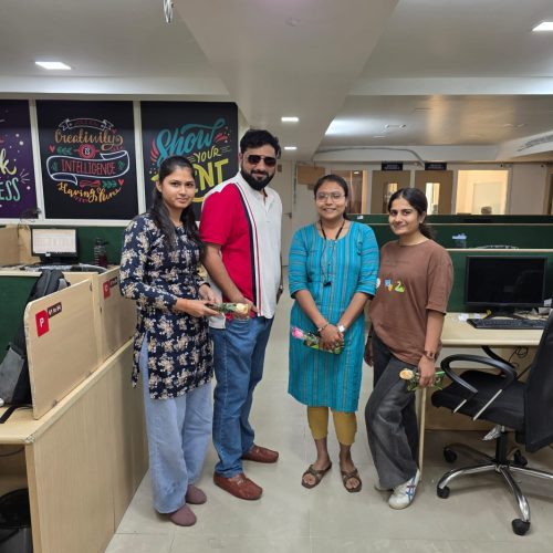 WhatsApp Image 2026-03-12 at 2.28.19 PM (1)