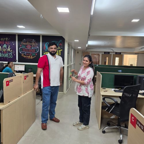 WhatsApp Image 2026-03-12 at 2.28.19 PM (2)