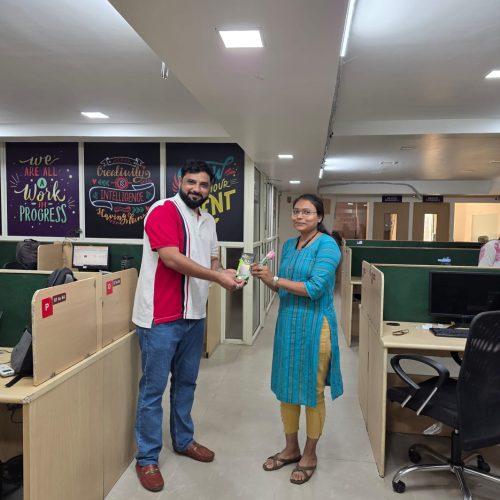 WhatsApp Image 2026-03-12 at 2.28.19 PM