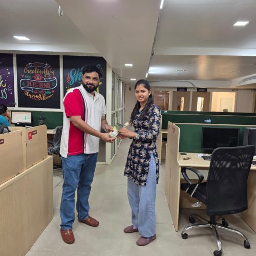 WhatsApp Image 2026-03-12 at 2.28.20 PM